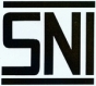 logo_sni